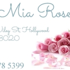 Mia Roses Flower Shop