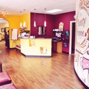 The Beauty Shoppe Salon & Day Spa - Day Spas