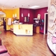 The Beauty Shoppe Salon & Day Spa