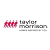 Bethany Crossing Townhomes - Taylor Morrison gallery