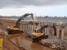 Aggregate Technologies, Inc. - Concrete Breaking, Cutting & Sawing