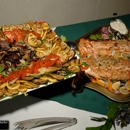 Silver Spoon Catering - Caterers