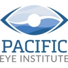 Pacific Eye Institute - Riverside Office gallery