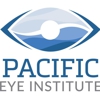 Pacific Eye Institute gallery