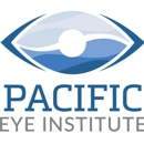 Pacific Eye Institute - Colton - Physicians & Surgeons, Ophthalmology