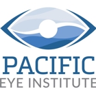 Pacific Eye Institute A Medical Group Inc