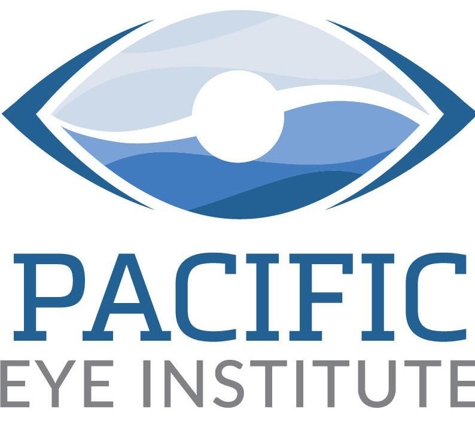 Pacific Eye Institute - Apple Valley - Apple Valley, CA