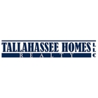 Tallahassee Homes Realty