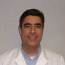 Kokenes Dennis D MD - Physicians & Surgeons