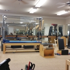 Pilates For You Studio