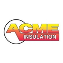 Acme Insulation, Inc. - Insulation Contractors