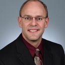 Arlin Bornschlegl - Thrivent - Financial Planners