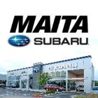 Maita Subaru