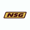 Nebraska Salt & Grain Co gallery
