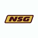 Nebraska Salt & Grain Co - Public Transportation