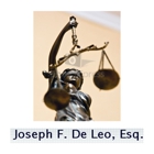 Joseph F DeLeo Attorney At Law