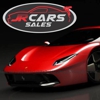 Jr Cars Sales gallery