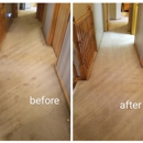 Randys Carpet Cleaning Inc - Carpet & Rug Repair