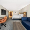 Holiday Inn Express & Suites Selinsgrove - University Area by IHG gallery