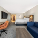 Holiday Inn Express & Suites Selinsgrove - University Area by IHG - Hotels