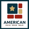 American Patio Drive & Walk gallery