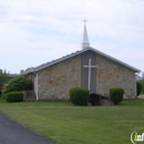 Joy Baptist Church - General Baptist Churches