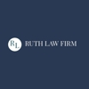 Ruth Law Firm gallery