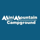 Mini Mountain Campground - Campgrounds & Recreational Vehicle Parks