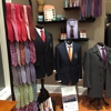Brookfield Cleaners & Tailors gallery