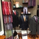 Brookfield Cleaners & Tailors