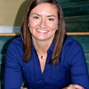 Dr. Kristin Dominguez, DC - Chiropractors & Chiropractic Services