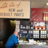 Auto Parts & Service gallery