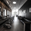 Original Sharp Barbershop & Shave Parlor gallery