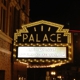 Palace Theatre