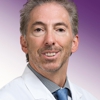 Adam Spitz, MD gallery