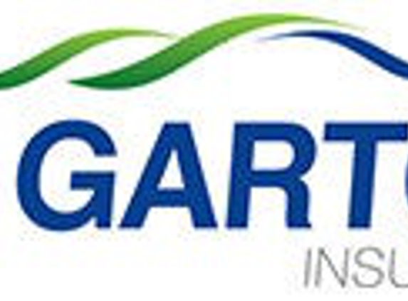 G J Garton Insurance Agency - Edgewood, KY