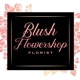 Blush Flowershop, LLC.