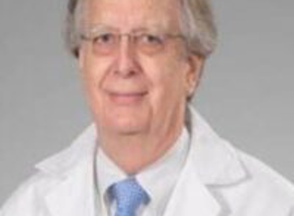 Laurence Arend, MD - New Orleans, LA