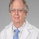 Laurence Arend, MD