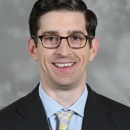 Anthony, Benjamin P, MD - Physicians & Surgeons