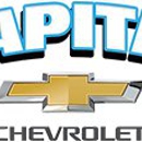 Capital Automotive Group - Car Rental