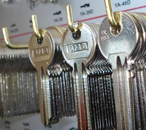All State Locksmiths - Thompson Beach, SA