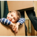 Acadiana Reliable Movers - Movers