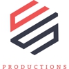 Creative Studio Productions gallery