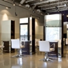 W. Daly Salon Spa gallery