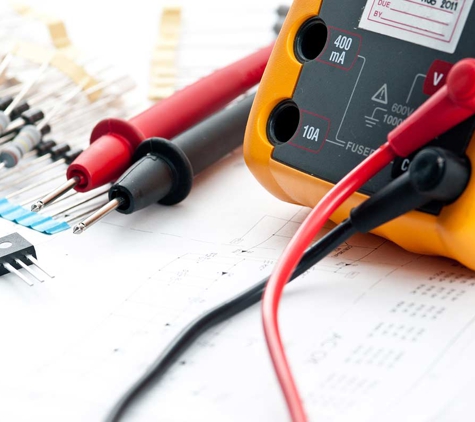 MPN Electrical - Croydon, VIC