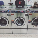 Im Laundry - Laundromats