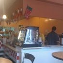 Bagelworks - American Restaurants