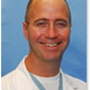 Dr. Thomas T Tietjen, MD