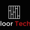 Floor Techs, LLC gallery